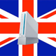 Illustration for article titled Wii Hits British Sales Milestones